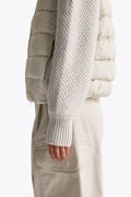 product thumbnail image view 6