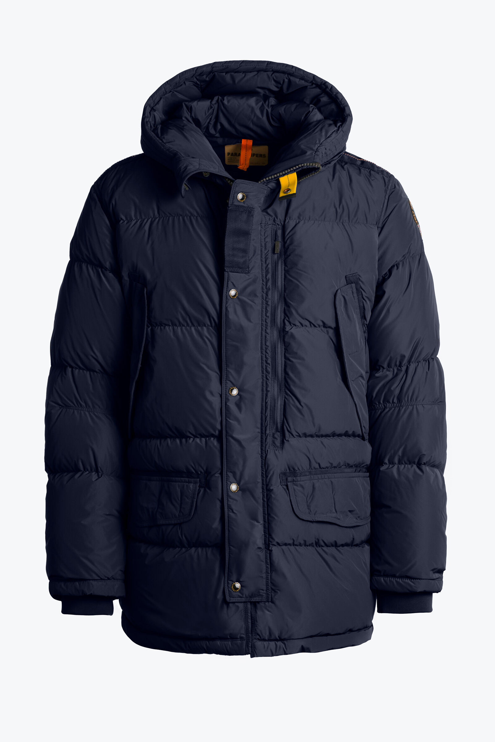 parajumpers high fill power