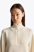 product thumbnail image view 7