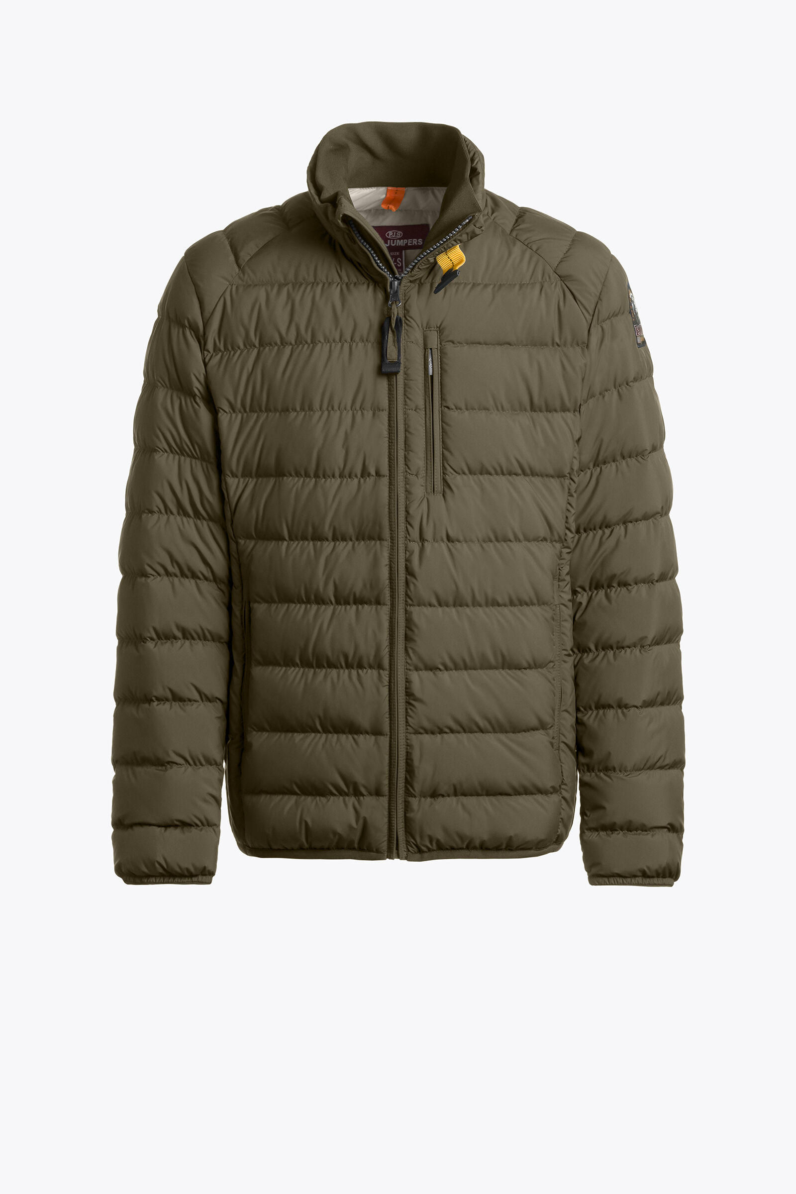 UGO in TOUBRE for Boy | Parajumpers®