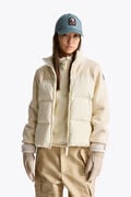 product thumbnail image view 2