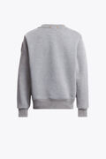 product thumbnail image view 3