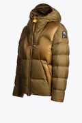 product thumbnail image view 2