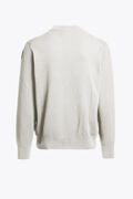 product thumbnail image view 3
