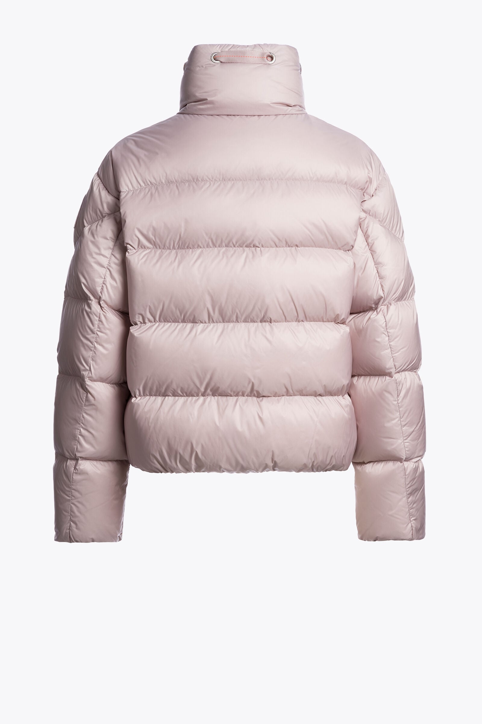 KILLIN - ダウンジャケット VINTAGE LILAC | Parajumpers®
