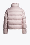 product thumbnail image view 3