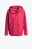 Parajumpers RICA TAYBERRY 24SMPWJKBS33P560302