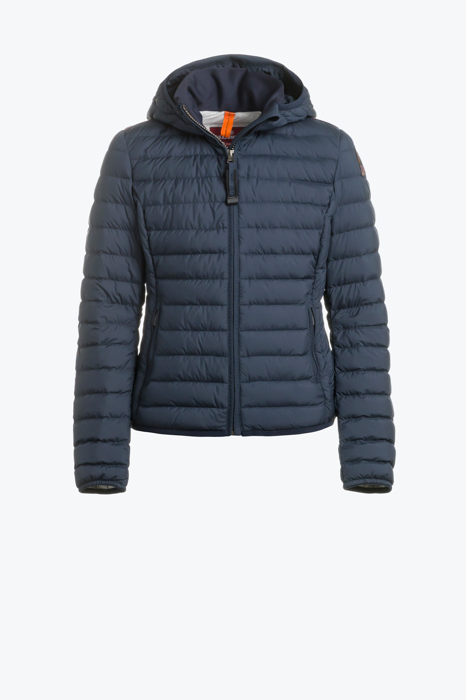 parajumpers juliet jacket