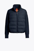product thumbnail image view 1