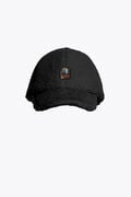 product thumbnail image view 1