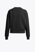 product thumbnail image view 3