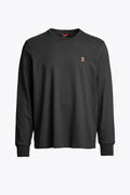 product thumbnail image view 1