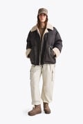 product thumbnail image view 9