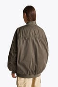product thumbnail image view 8