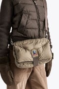 product thumbnail image view 4