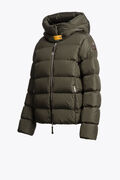 product thumbnail image view 2