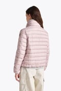 product thumbnail image view 5