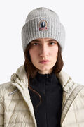 product thumbnail image view 4