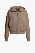 product thumbnail image view 1