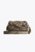 product thumbnail image view 3