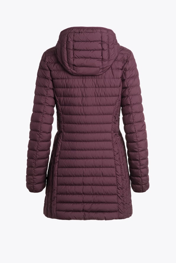 Parajumpers IRENE FIG 24SMPWPUSL34P590257