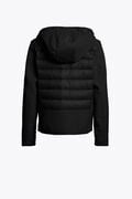 product thumbnail image view 3