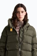 product thumbnail image view 6