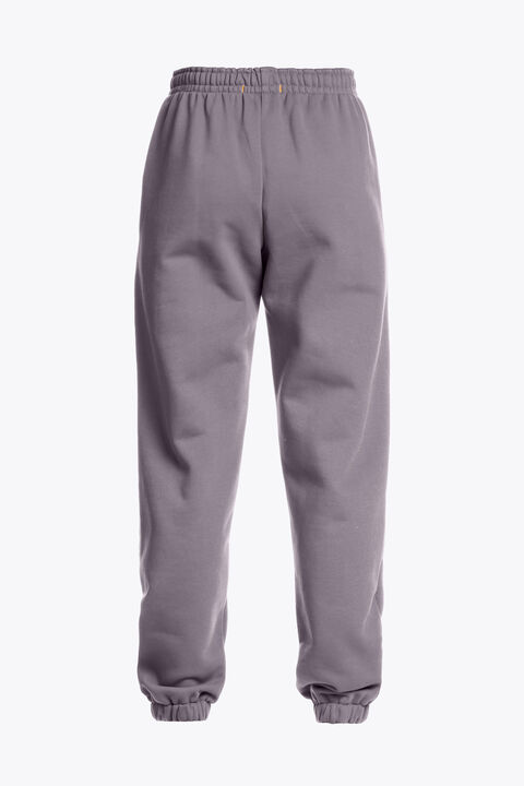 Parajumpers KRYZIA - LONG PANTS RABBIT GREY 25WMPWPAEY38PU60112