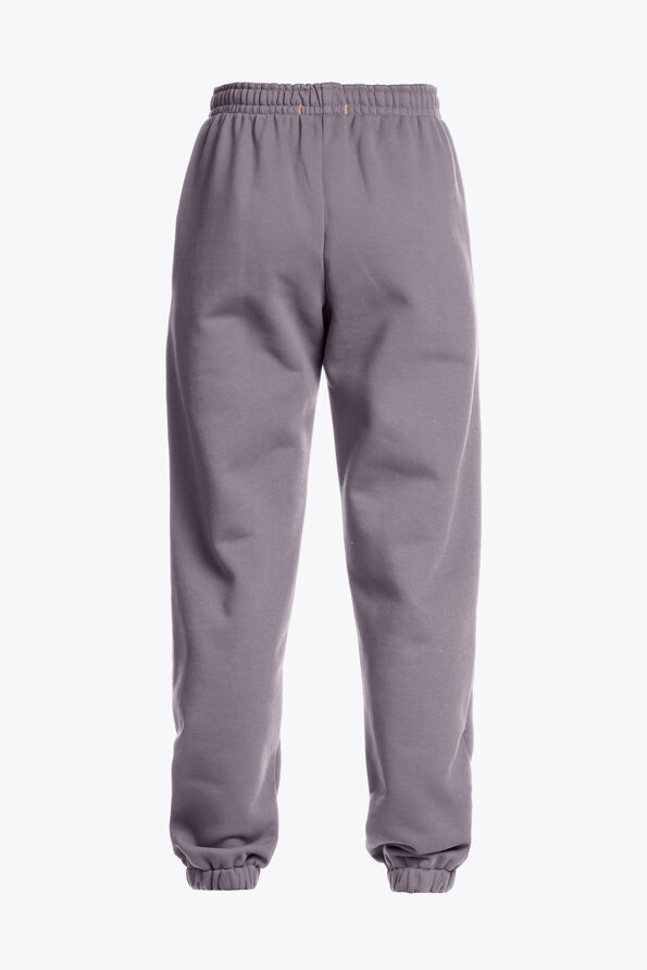 Parajumpers KRYZIA - LONG PANTS RABBIT GREY 25WMPWPAEY38PU60112