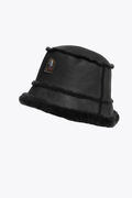product thumbnail image view 1