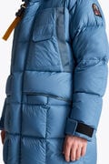 product thumbnail image view 8