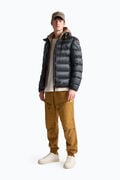 product thumbnail image view 10