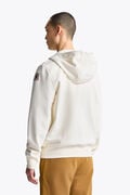 product thumbnail image view 5