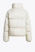 product thumbnail image view 3