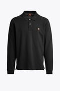 product thumbnail image view 1