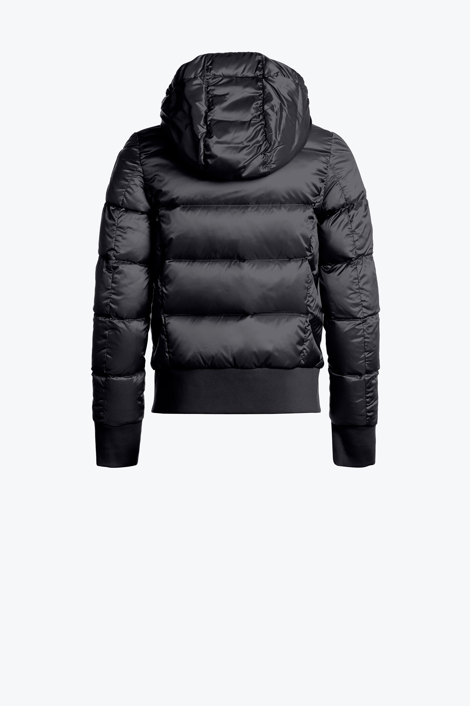 parajumpers puffer
