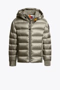 product thumbnail image view 1