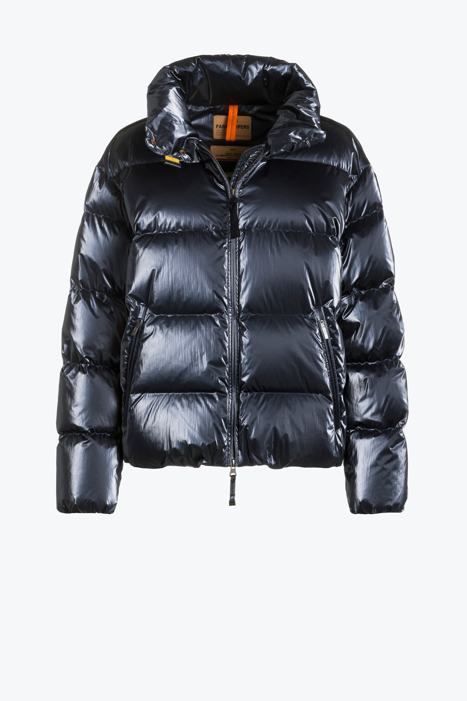 parajumpers puffer jacket