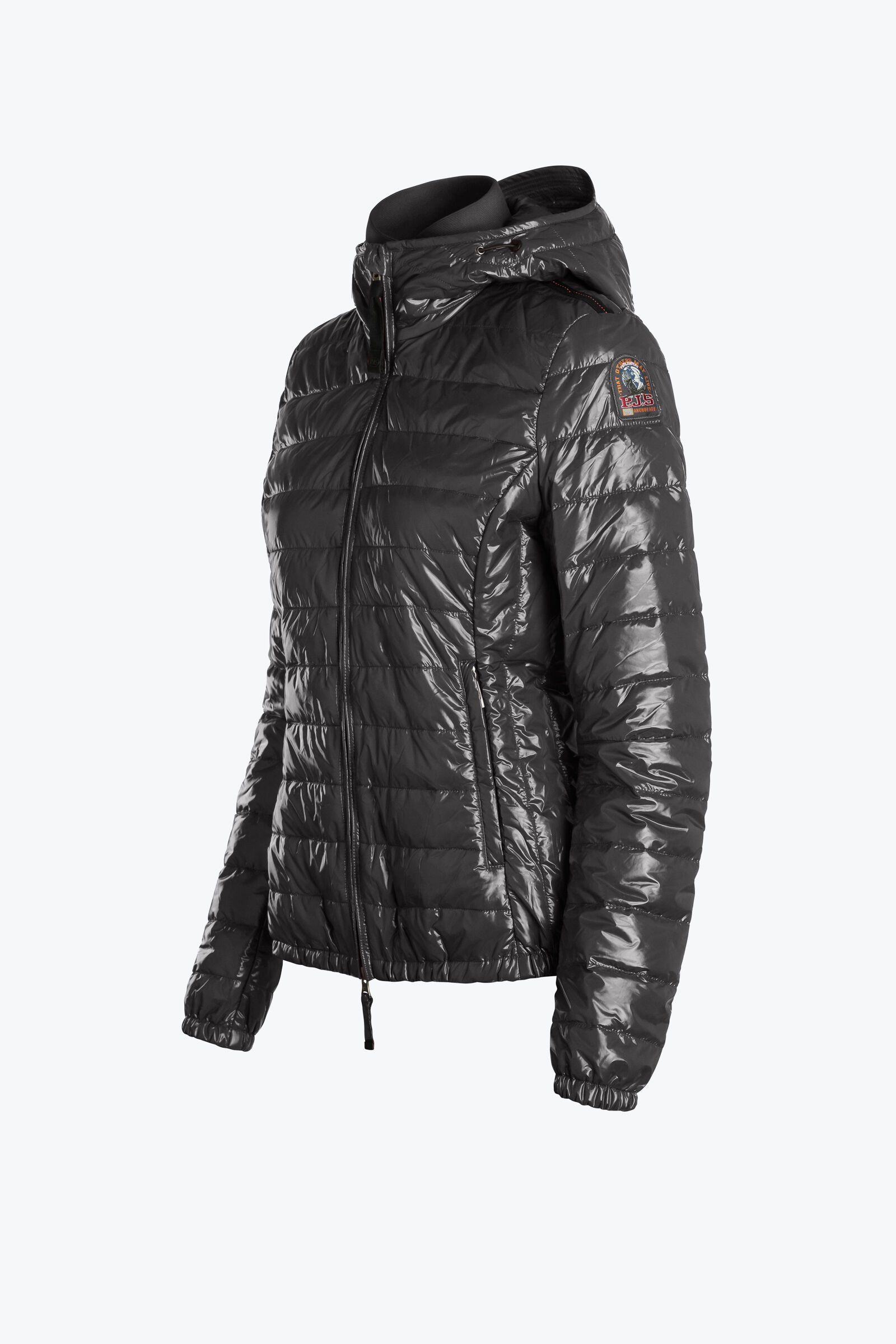 parajumper juliet sale