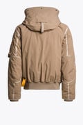 product thumbnail image view 3