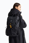 product thumbnail image view 7