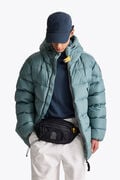 product thumbnail image view 6