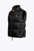 product thumbnail image view 2