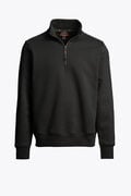 product thumbnail image view 1