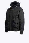 product thumbnail image view 2