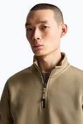 product thumbnail image view 7