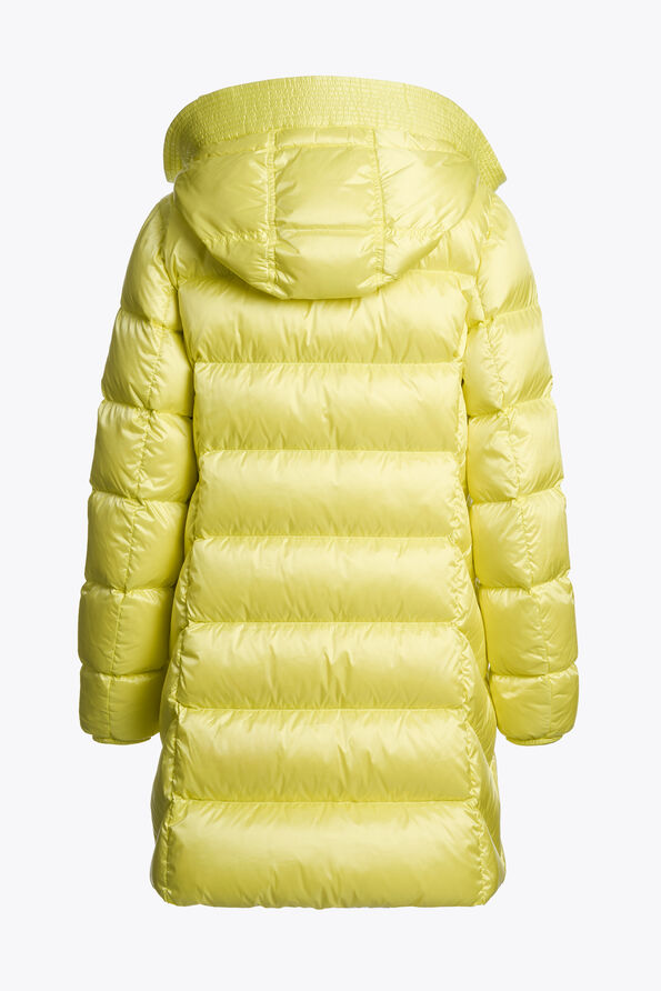 Parajumpers MARION - HOODED DOWN JACKET CHARLOCK 25WMPWPUSX34P780303