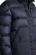 product thumbnail image view 8