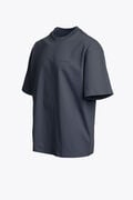 product thumbnail image view 2