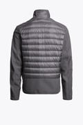 product thumbnail image view 3
